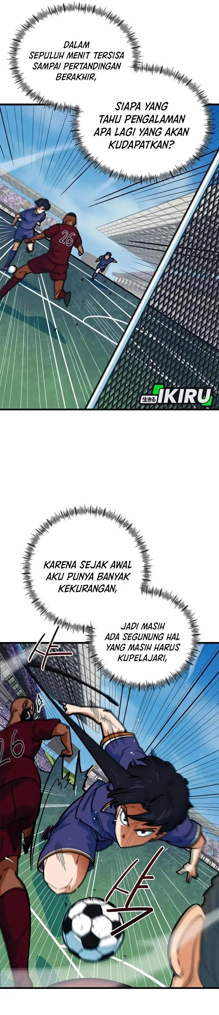 image-komik-im-being-misunderstood-as-a-soccer-genius-chapter-67-18/50