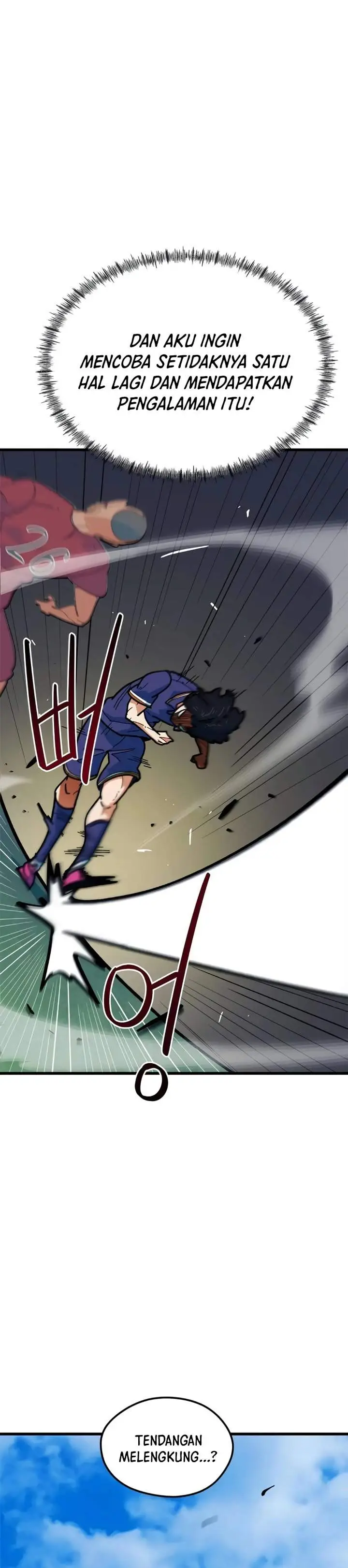 image-komik-im-being-misunderstood-as-a-soccer-genius-chapter-67-19/50