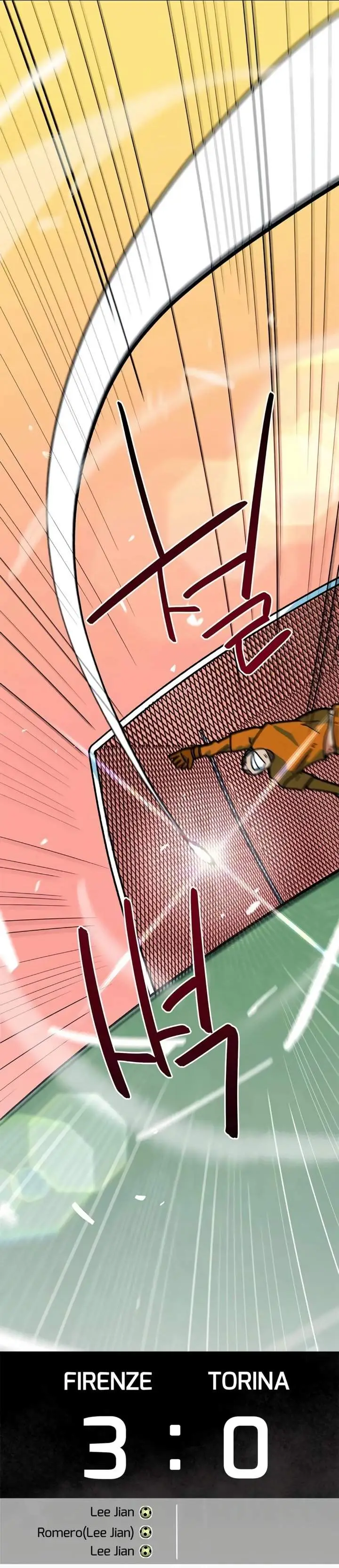 image-komik-im-being-misunderstood-as-a-soccer-genius-chapter-67-21/50