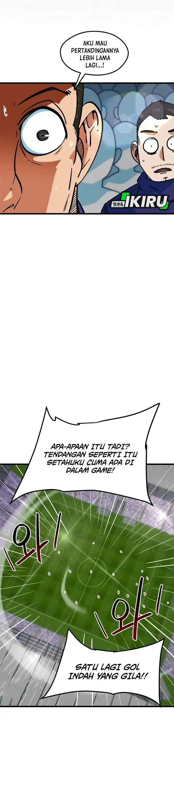 image-komik-im-being-misunderstood-as-a-soccer-genius-chapter-67-22/50