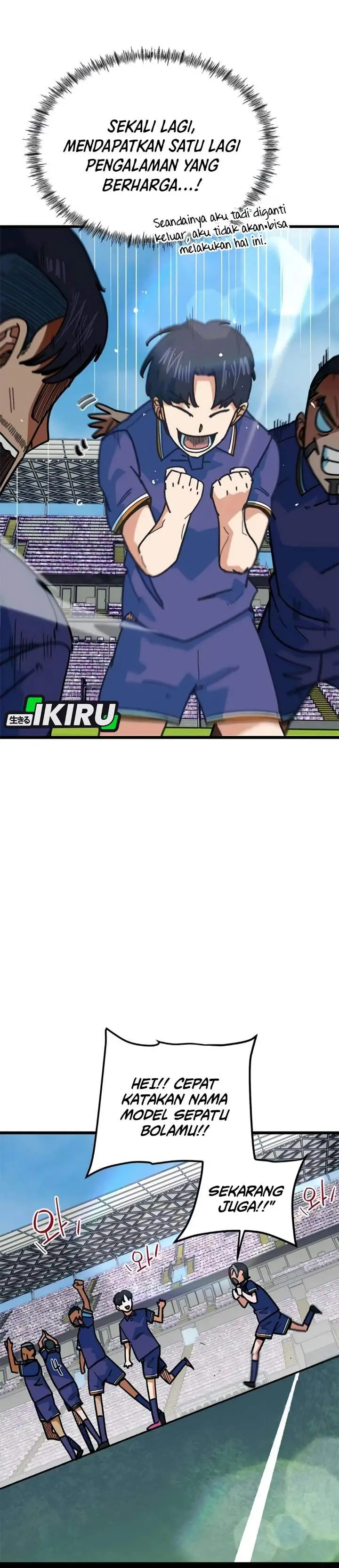 image-komik-im-being-misunderstood-as-a-soccer-genius-chapter-67-23/50