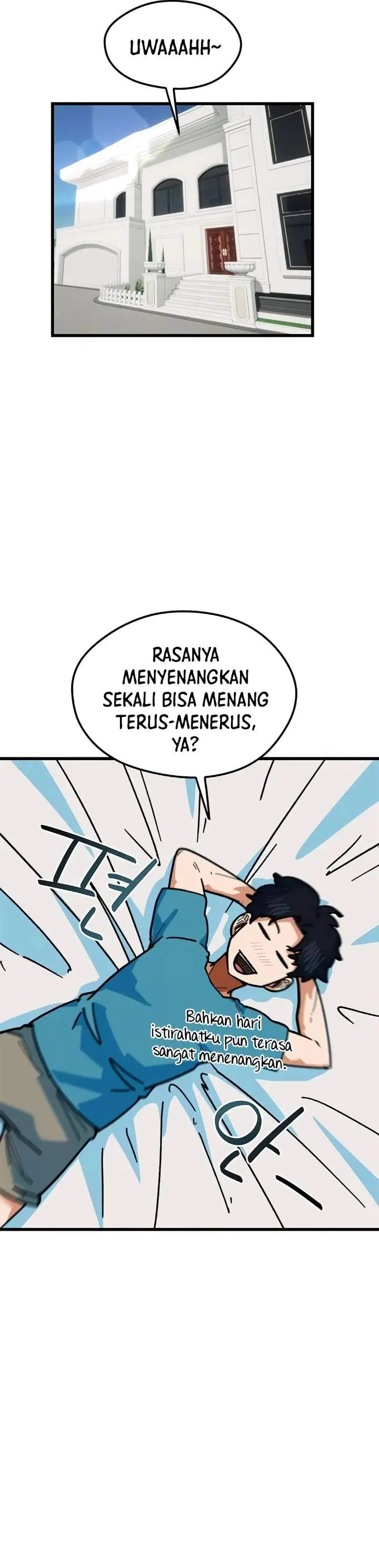image-komik-im-being-misunderstood-as-a-soccer-genius-chapter-67-25/50