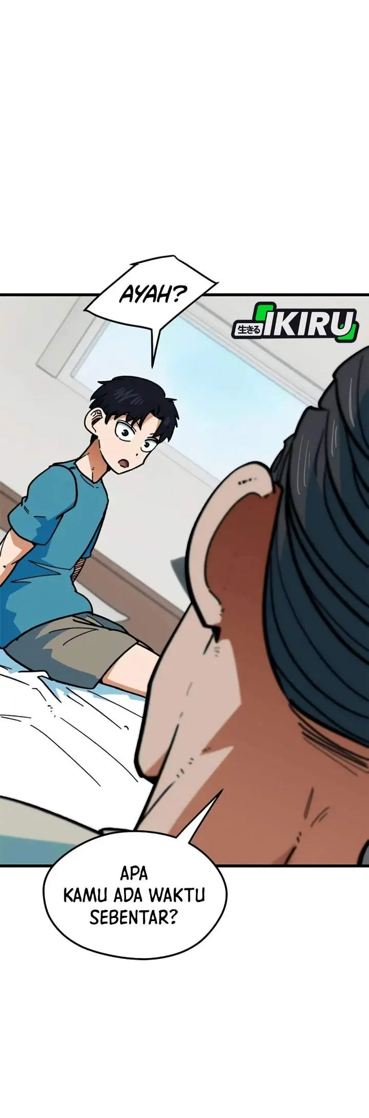 image-komik-im-being-misunderstood-as-a-soccer-genius-chapter-67-27/50