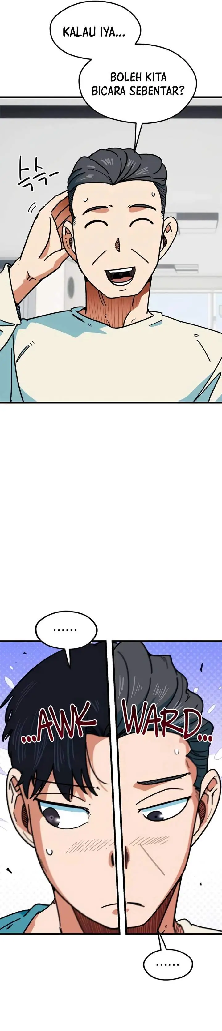 image-komik-im-being-misunderstood-as-a-soccer-genius-chapter-67-28/50