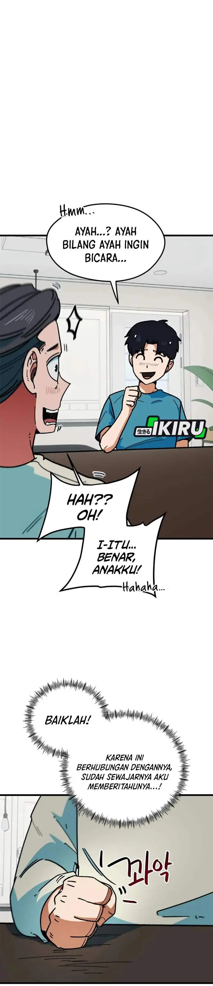 image-komik-im-being-misunderstood-as-a-soccer-genius-chapter-67-29/50