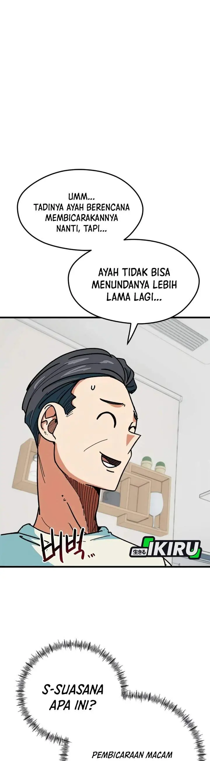image-komik-im-being-misunderstood-as-a-soccer-genius-chapter-67-30/50