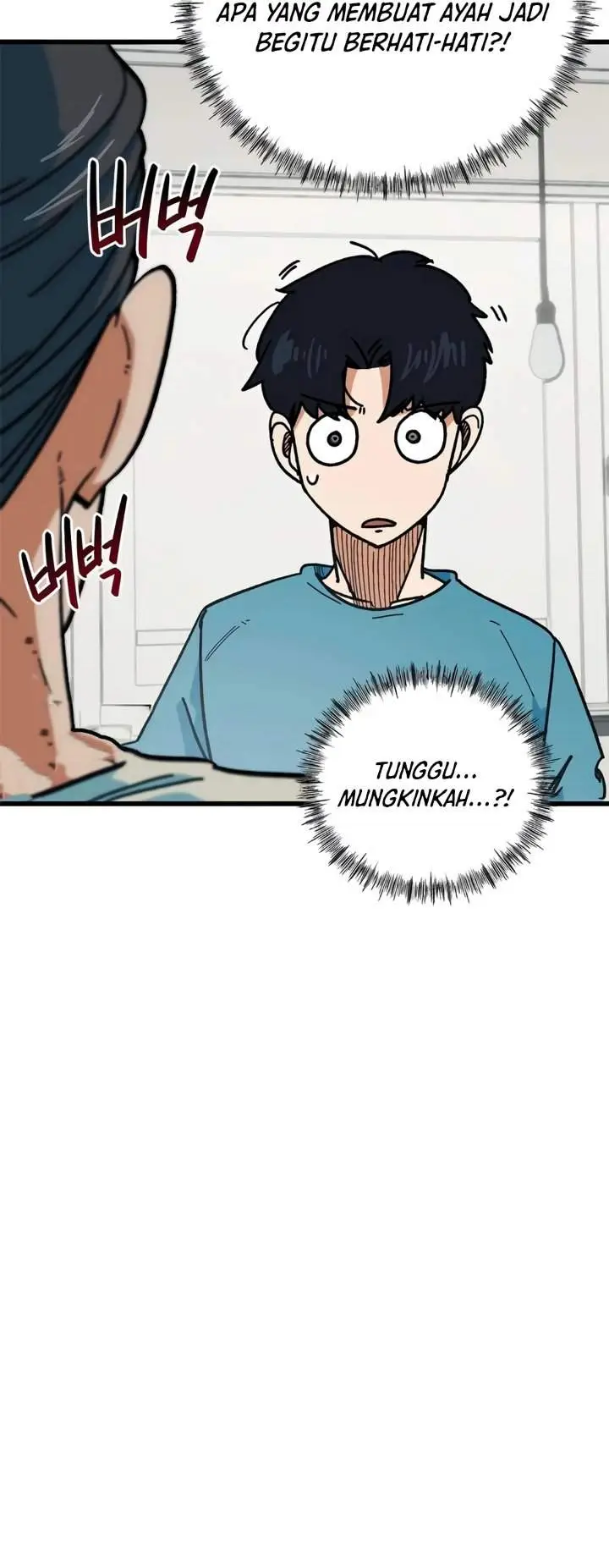 image-komik-im-being-misunderstood-as-a-soccer-genius-chapter-67-31/50