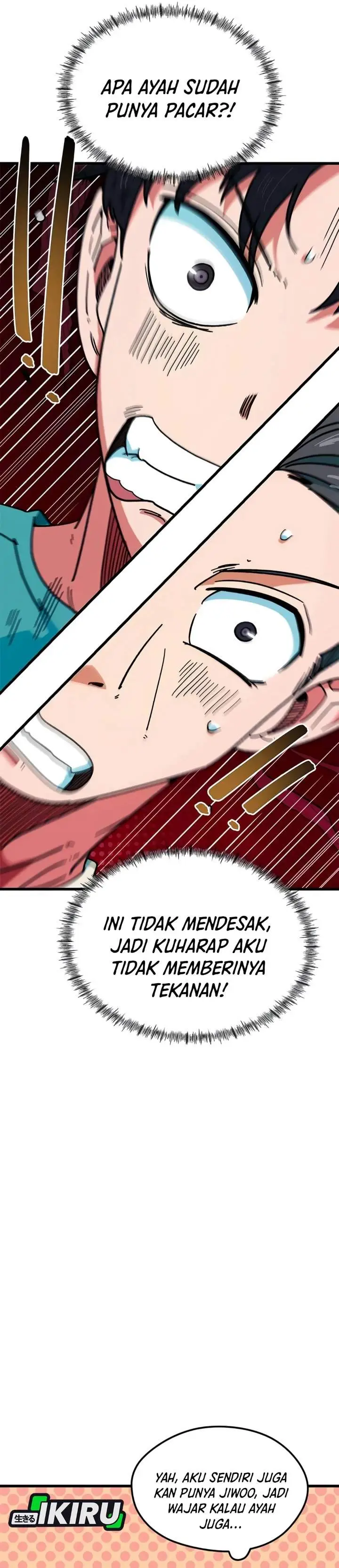 image-komik-im-being-misunderstood-as-a-soccer-genius-chapter-67-32/50