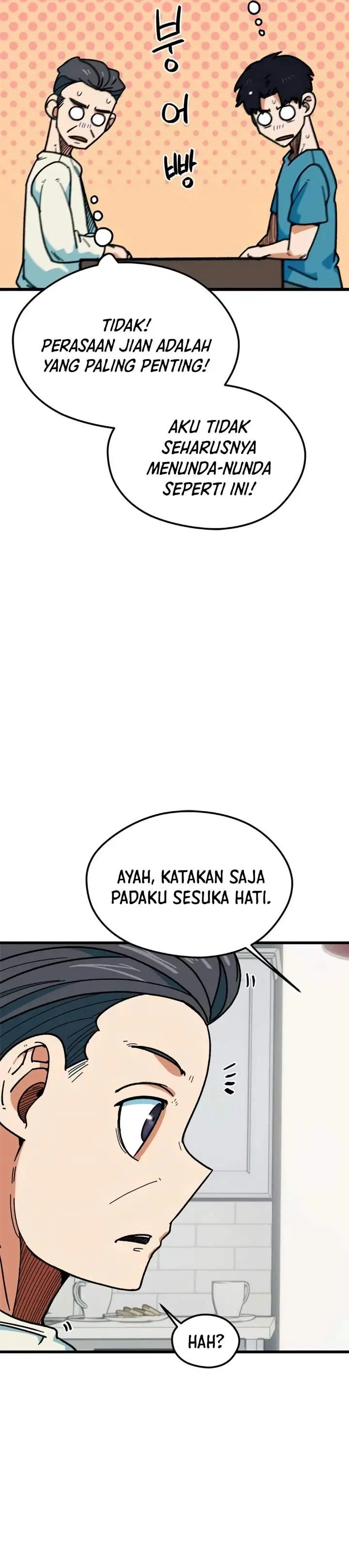 image-komik-im-being-misunderstood-as-a-soccer-genius-chapter-67-33/50