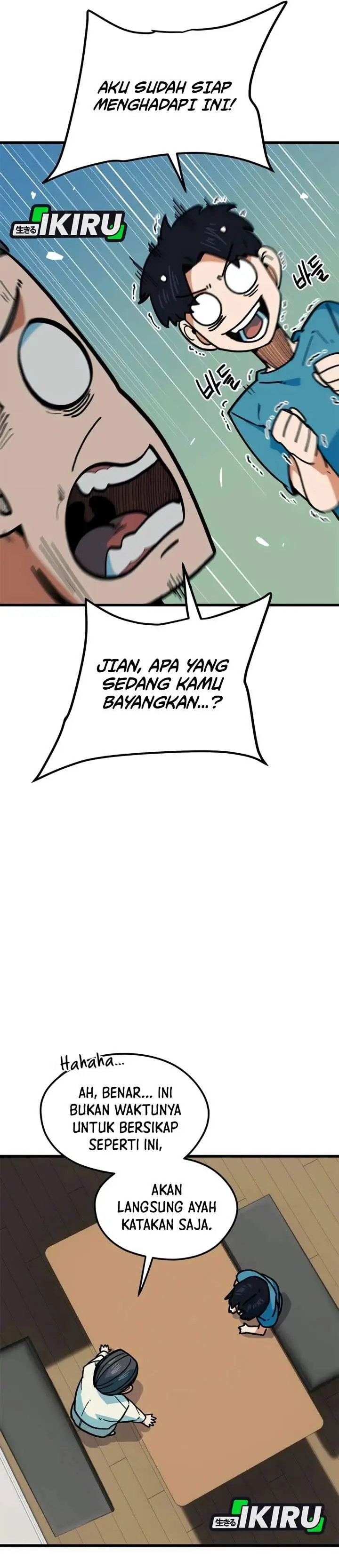 image-komik-im-being-misunderstood-as-a-soccer-genius-chapter-67-34/50