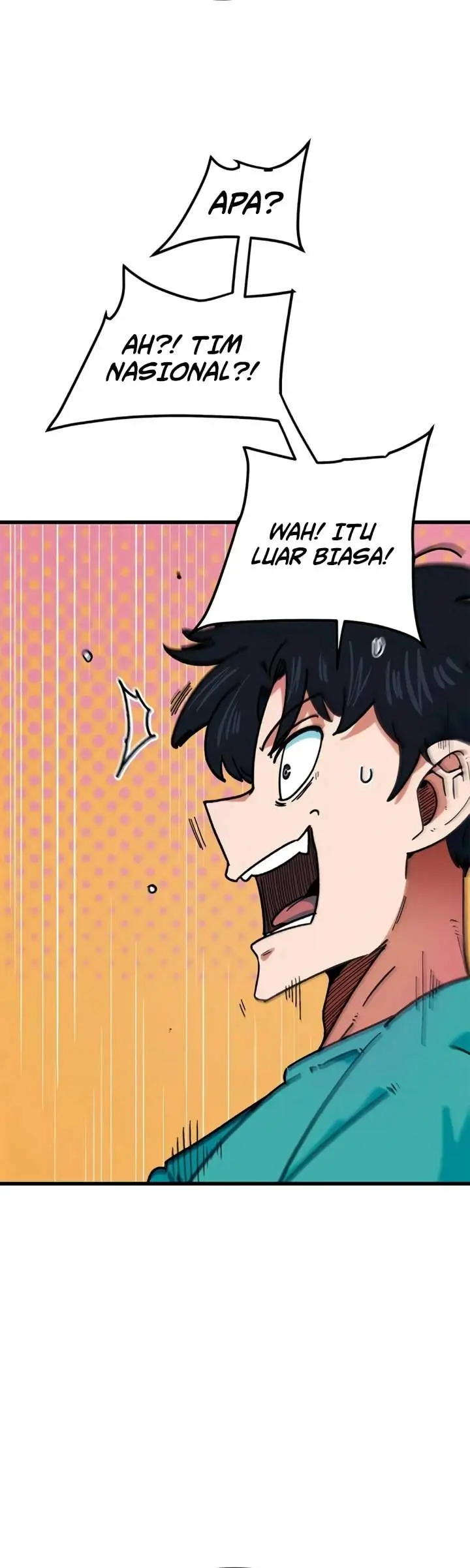 image-komik-im-being-misunderstood-as-a-soccer-genius-chapter-67-37/50