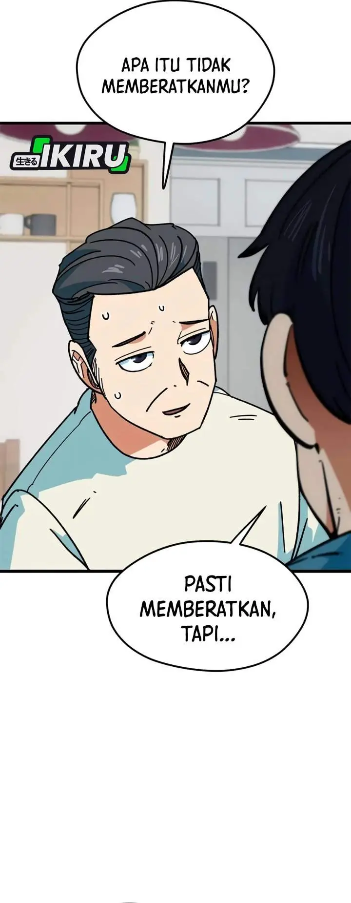 image-komik-im-being-misunderstood-as-a-soccer-genius-chapter-67-38/50
