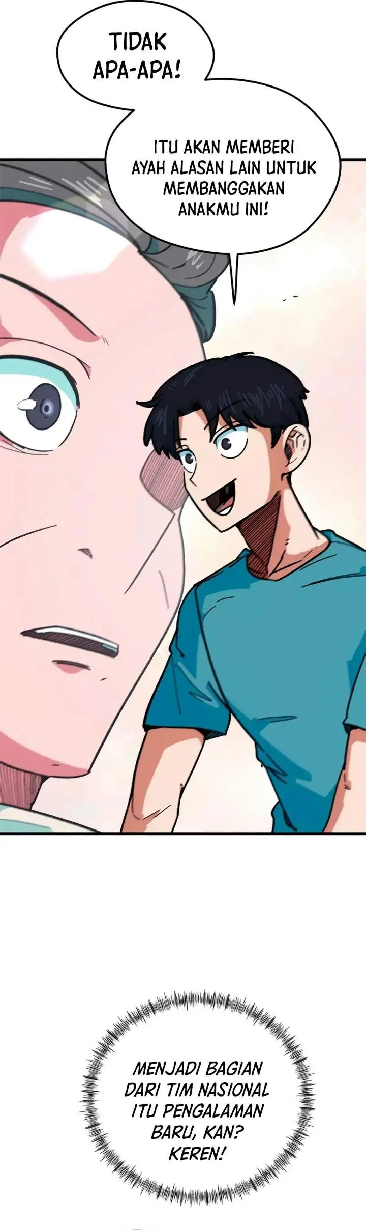 image-komik-im-being-misunderstood-as-a-soccer-genius-chapter-67-39/50