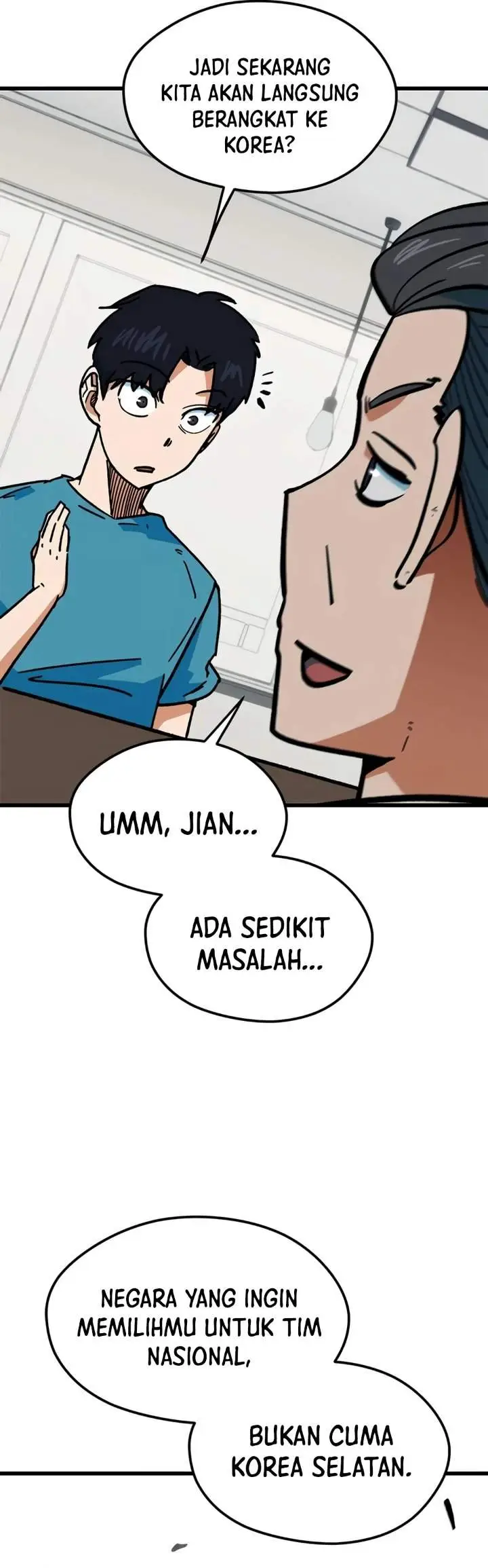 image-komik-im-being-misunderstood-as-a-soccer-genius-chapter-67-41/50