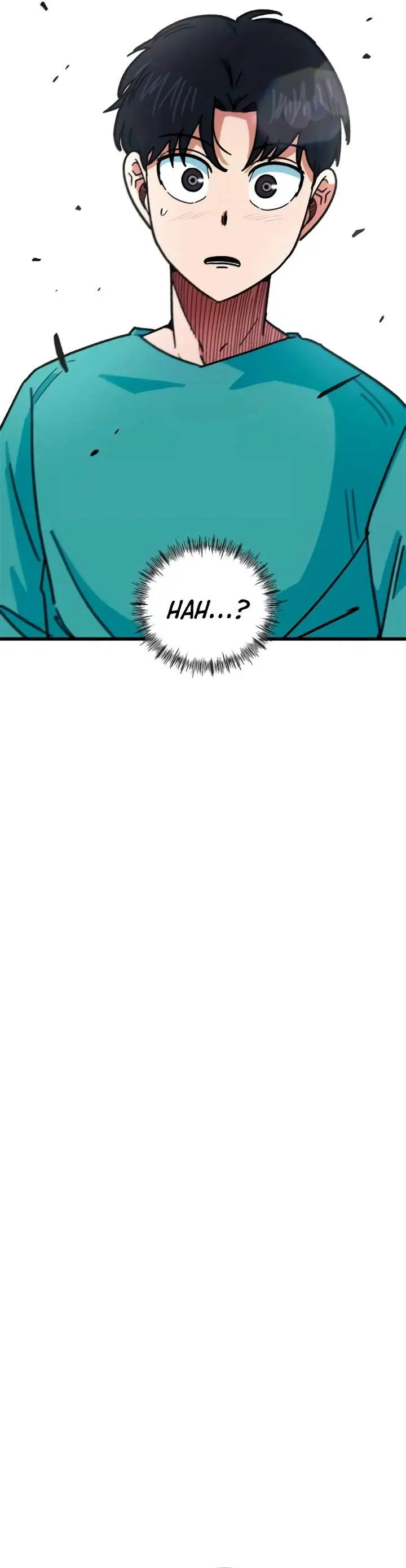 image-komik-im-being-misunderstood-as-a-soccer-genius-chapter-67-42/50