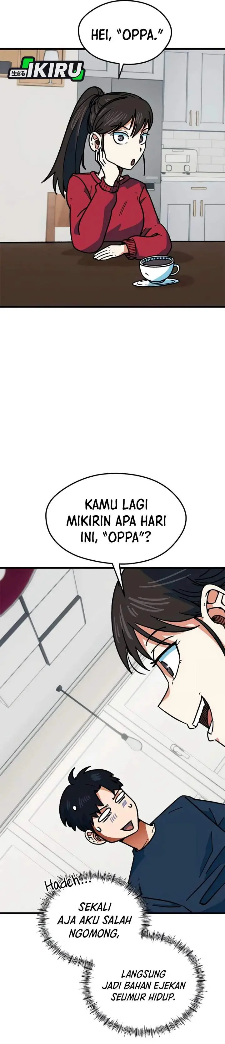image-komik-im-being-misunderstood-as-a-soccer-genius-chapter-67-43/50