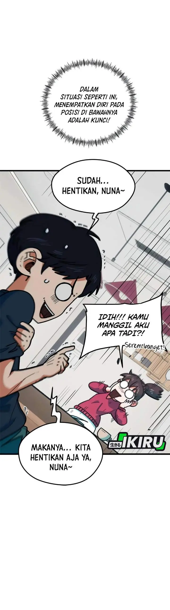 image-komik-im-being-misunderstood-as-a-soccer-genius-chapter-67-44/50