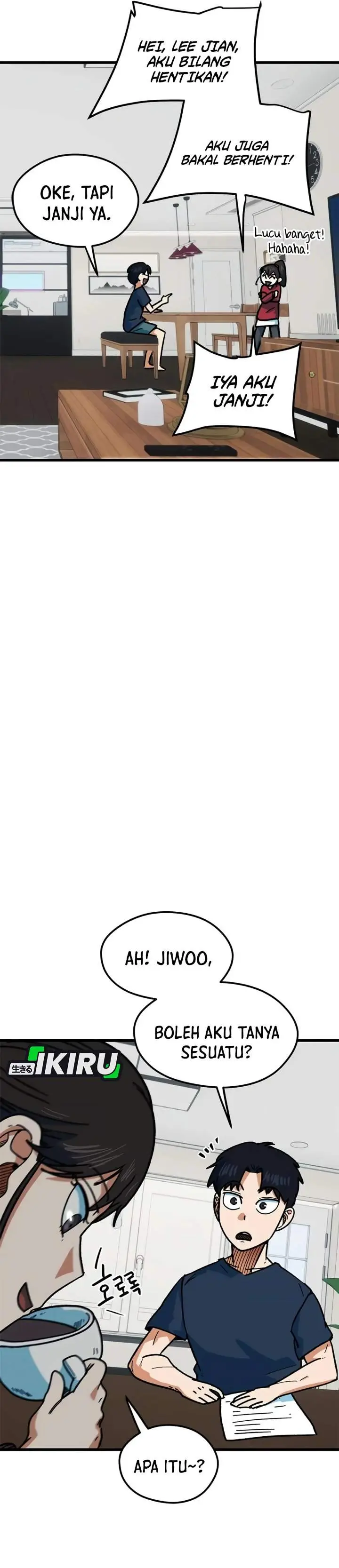 image-komik-im-being-misunderstood-as-a-soccer-genius-chapter-67-45/50