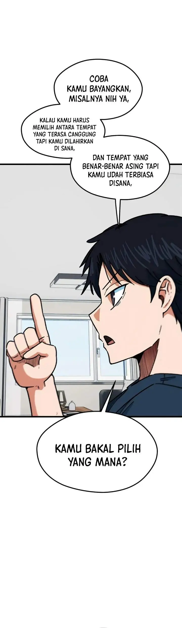 image-komik-im-being-misunderstood-as-a-soccer-genius-chapter-67-46/50