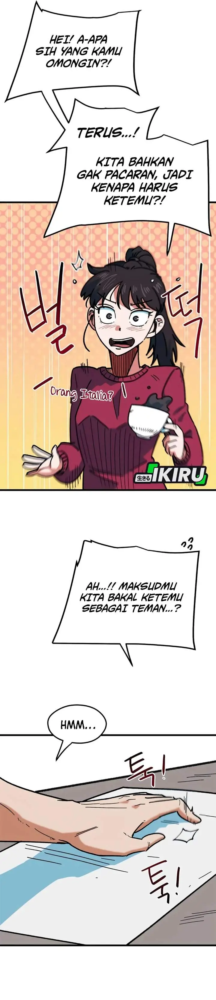 image-komik-im-being-misunderstood-as-a-soccer-genius-chapter-67-48/50