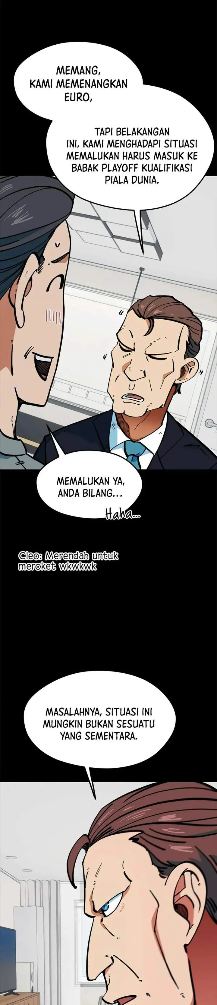 image-komik-im-being-misunderstood-as-a-soccer-genius-chapter-68-1/45