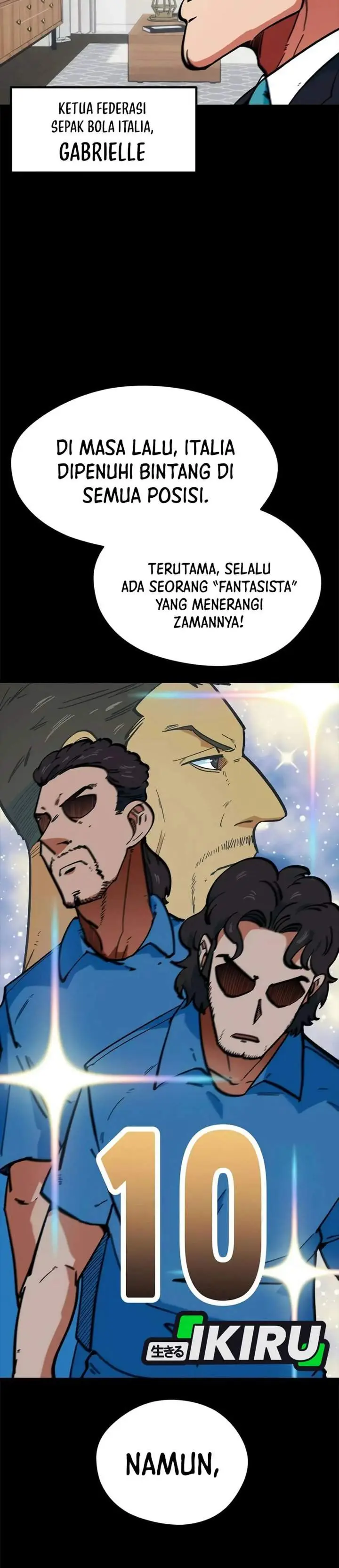 image-komik-im-being-misunderstood-as-a-soccer-genius-chapter-68-2/45