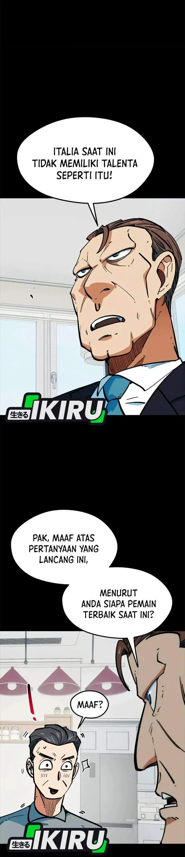 image-komik-im-being-misunderstood-as-a-soccer-genius-chapter-68-3/45