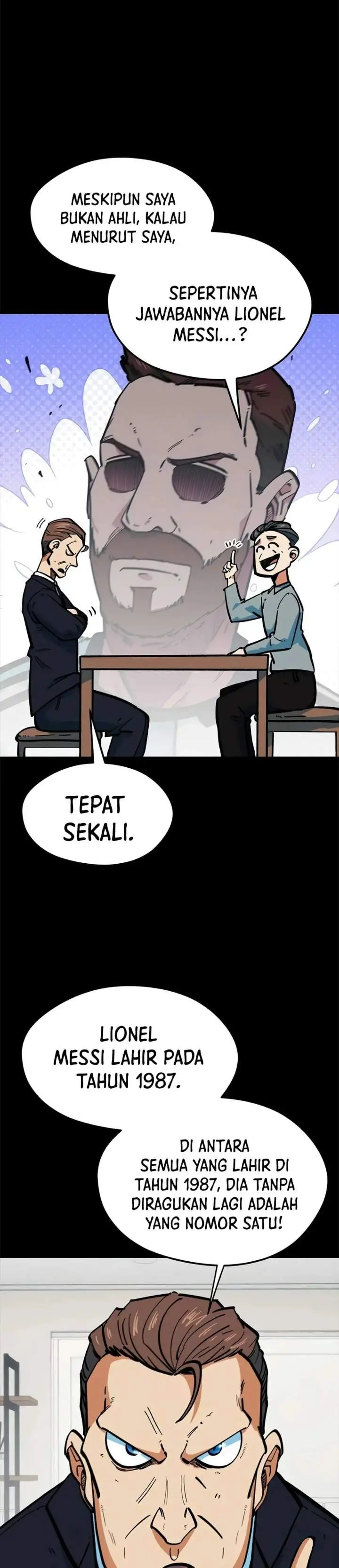 image-komik-im-being-misunderstood-as-a-soccer-genius-chapter-68-4/45