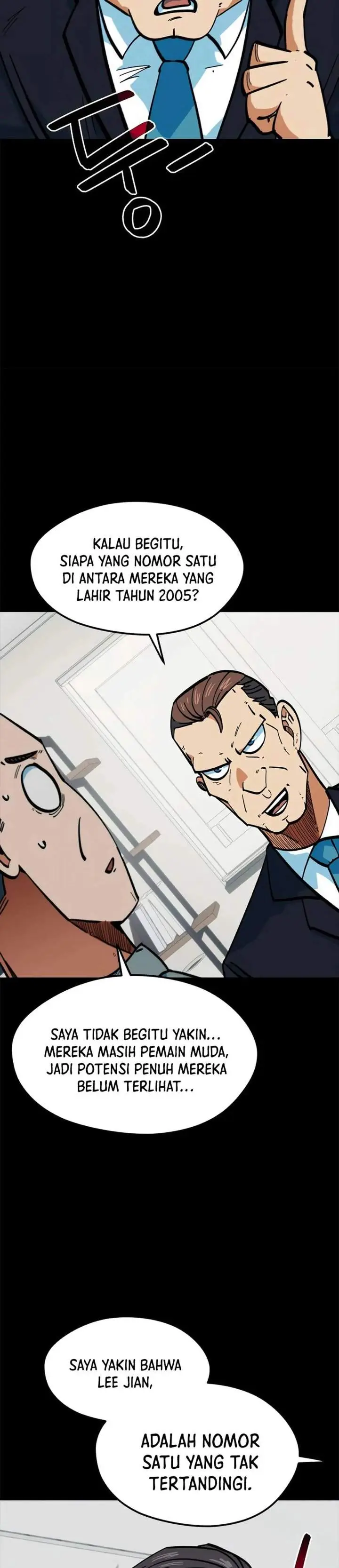 image-komik-im-being-misunderstood-as-a-soccer-genius-chapter-68-5/45