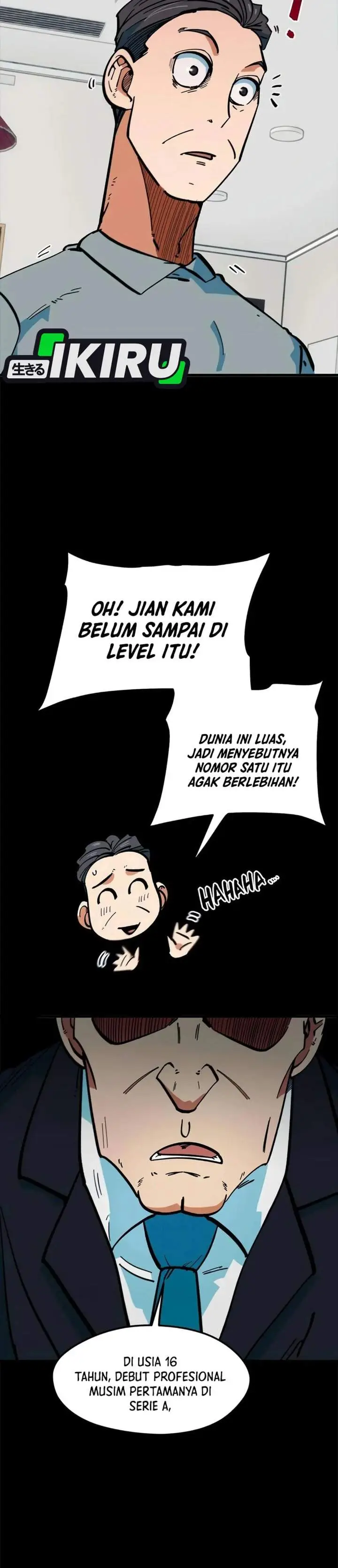 image-komik-im-being-misunderstood-as-a-soccer-genius-chapter-68-6/45