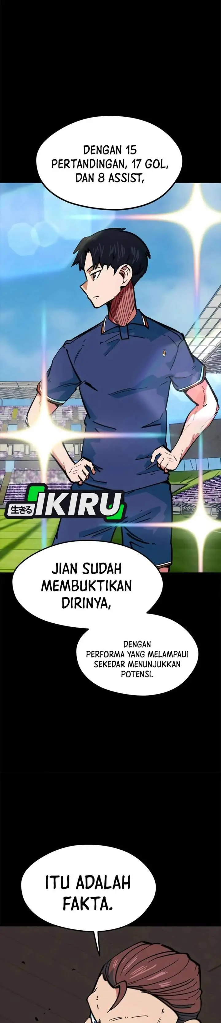 image-komik-im-being-misunderstood-as-a-soccer-genius-chapter-68-7/45