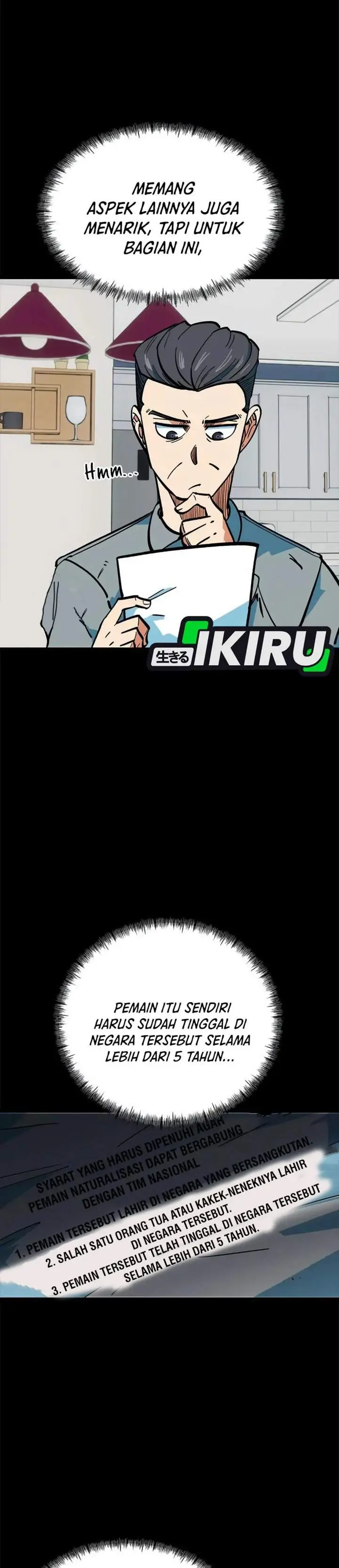 image-komik-im-being-misunderstood-as-a-soccer-genius-chapter-68-11/45