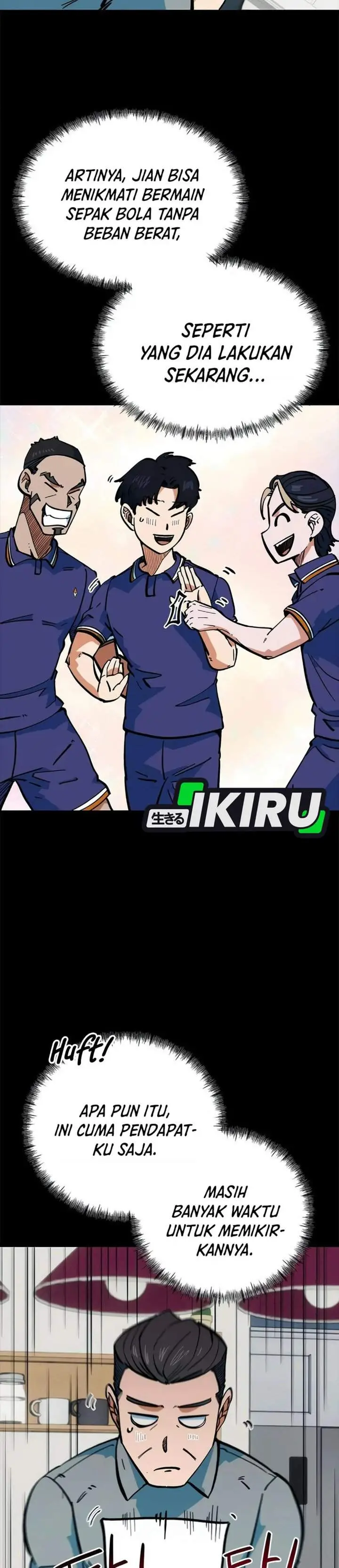 image-komik-im-being-misunderstood-as-a-soccer-genius-chapter-68-13/45