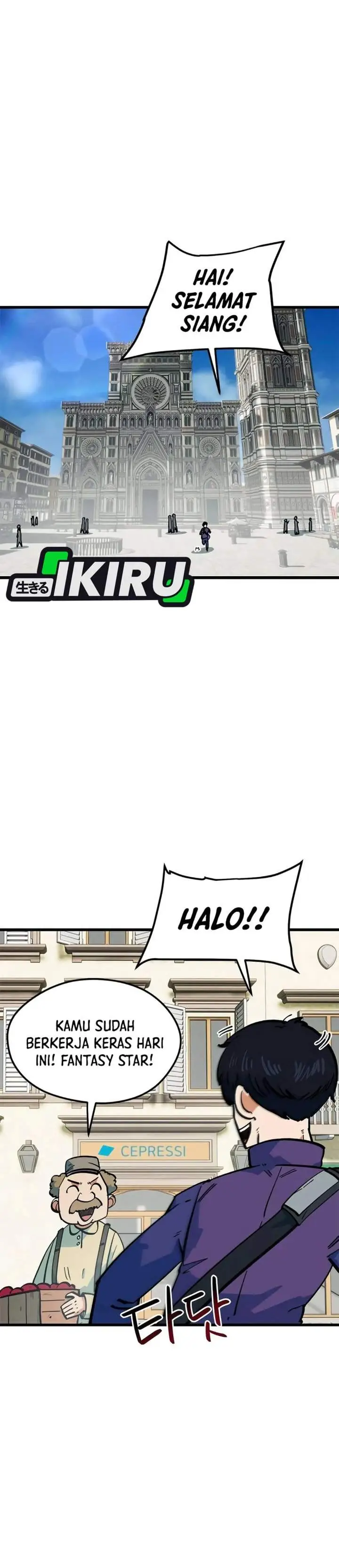 image-komik-im-being-misunderstood-as-a-soccer-genius-chapter-68-15/45