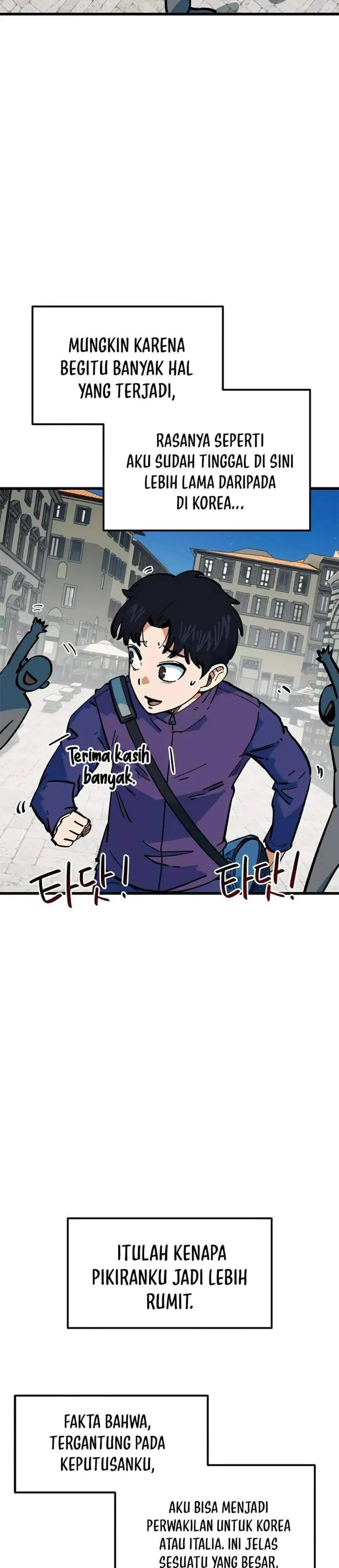 image-komik-im-being-misunderstood-as-a-soccer-genius-chapter-68-17/45