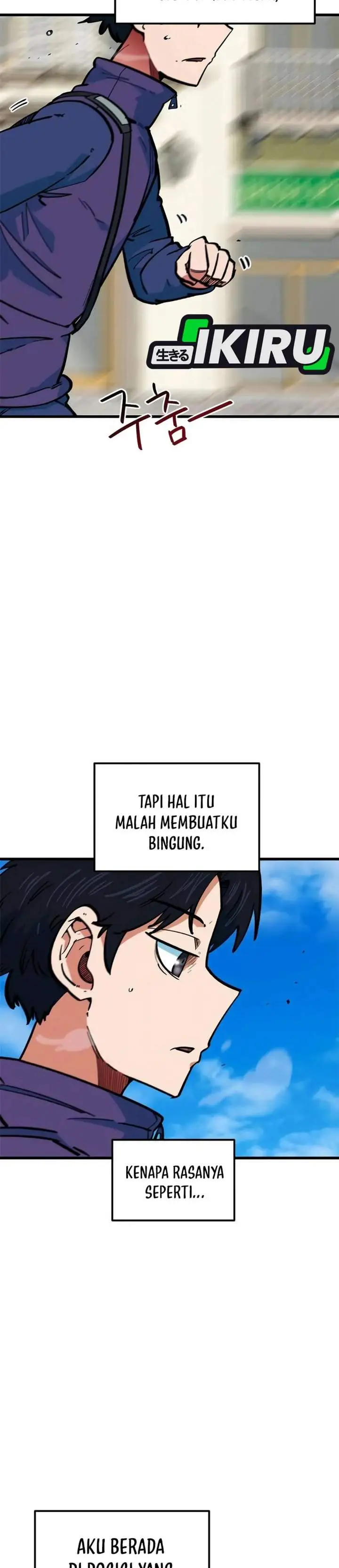 image-komik-im-being-misunderstood-as-a-soccer-genius-chapter-68-18/45