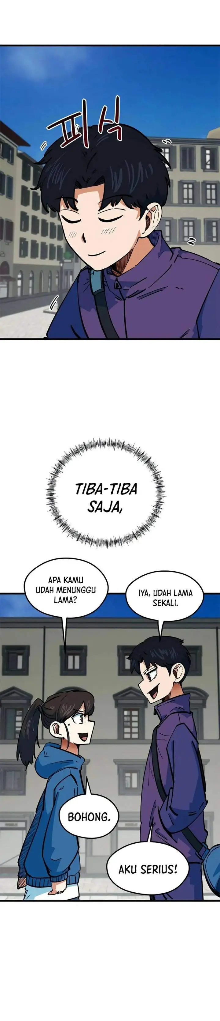 image-komik-im-being-misunderstood-as-a-soccer-genius-chapter-68-22/45