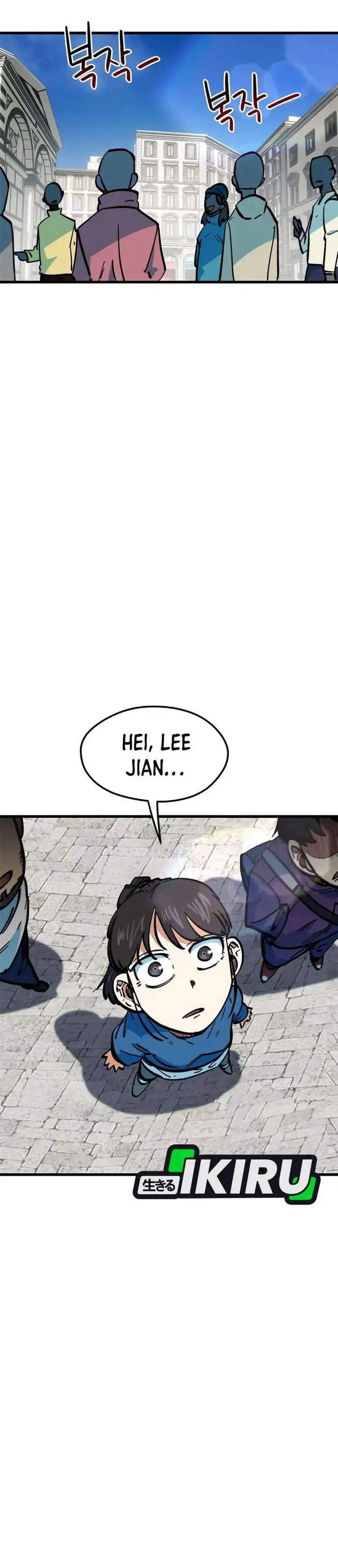 image-komik-im-being-misunderstood-as-a-soccer-genius-chapter-68-24/45