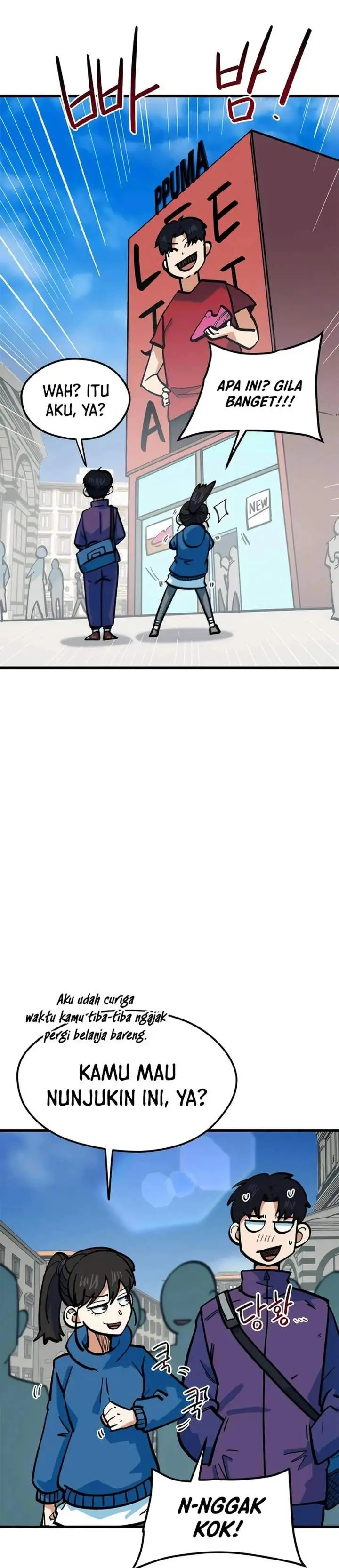 image-komik-im-being-misunderstood-as-a-soccer-genius-chapter-68-25/45