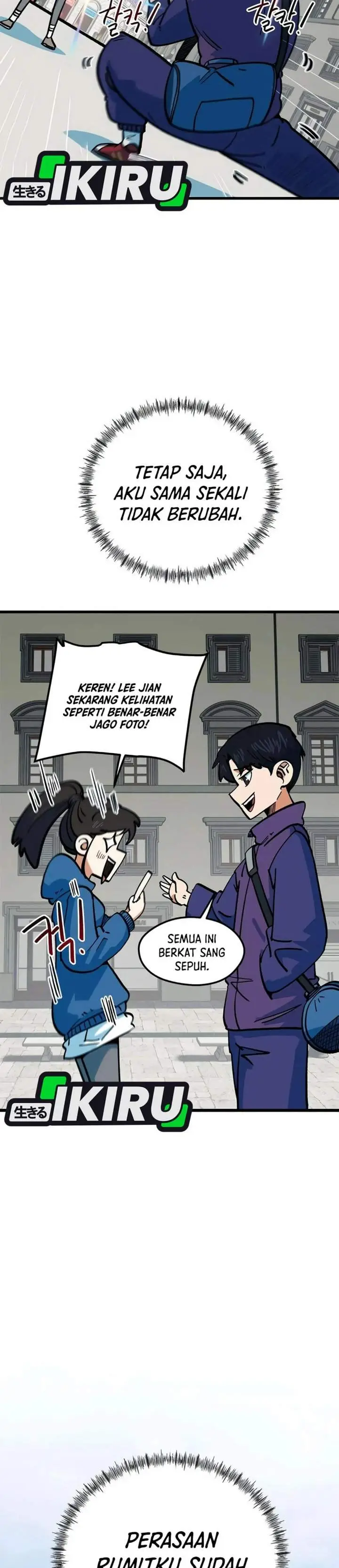 image-komik-im-being-misunderstood-as-a-soccer-genius-chapter-68-27/45