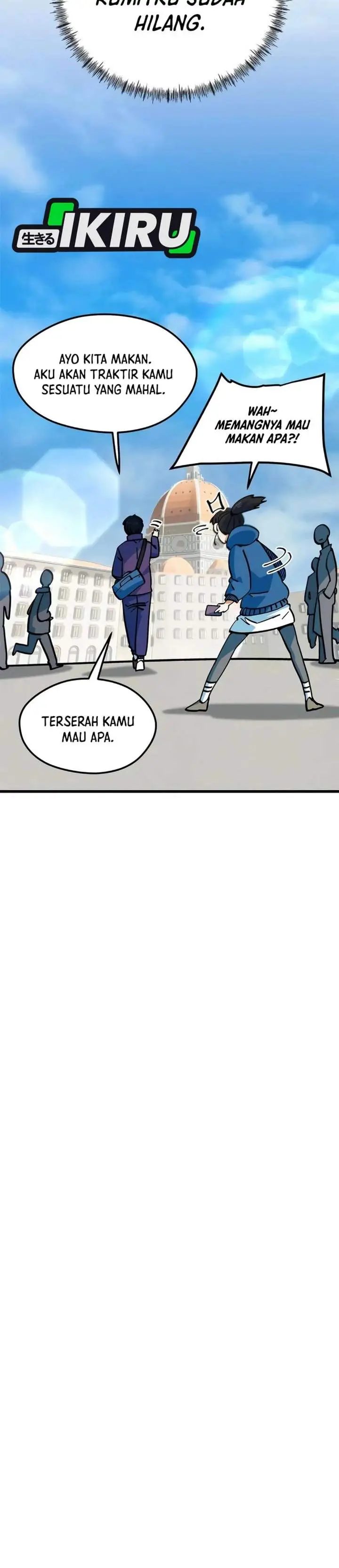image-komik-im-being-misunderstood-as-a-soccer-genius-chapter-68-28/45