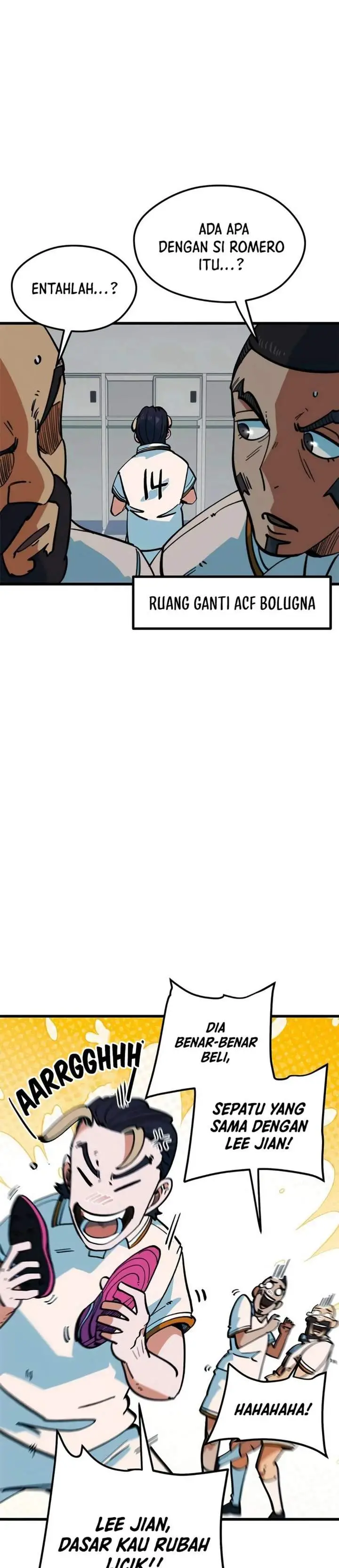 image-komik-im-being-misunderstood-as-a-soccer-genius-chapter-68-29/45