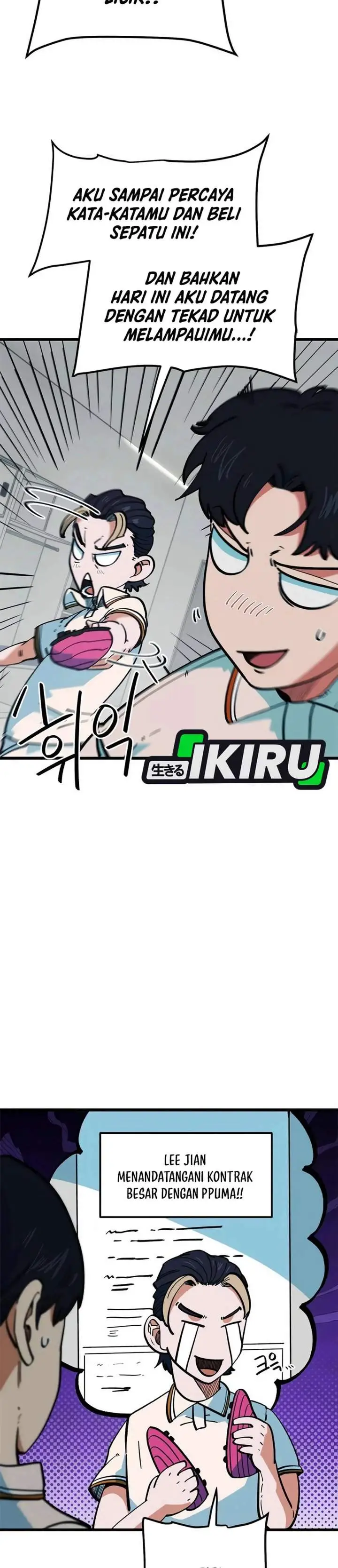 image-komik-im-being-misunderstood-as-a-soccer-genius-chapter-68-30/45