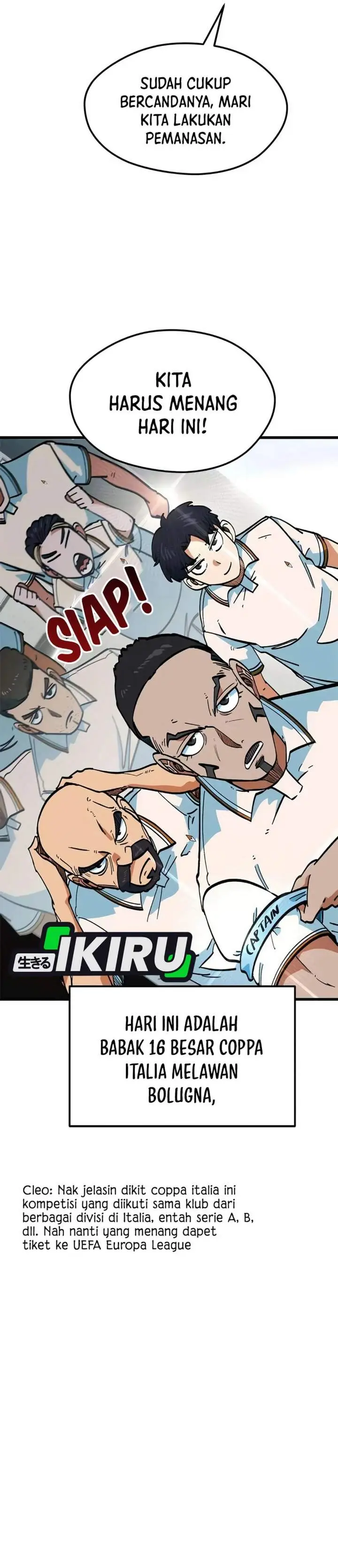 image-komik-im-being-misunderstood-as-a-soccer-genius-chapter-68-32/45