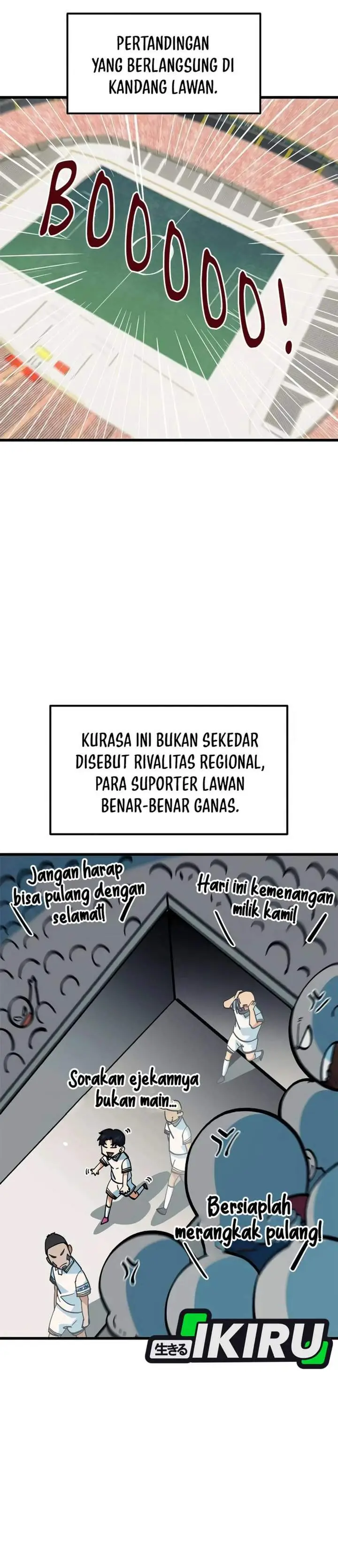 image-komik-im-being-misunderstood-as-a-soccer-genius-chapter-68-33/45