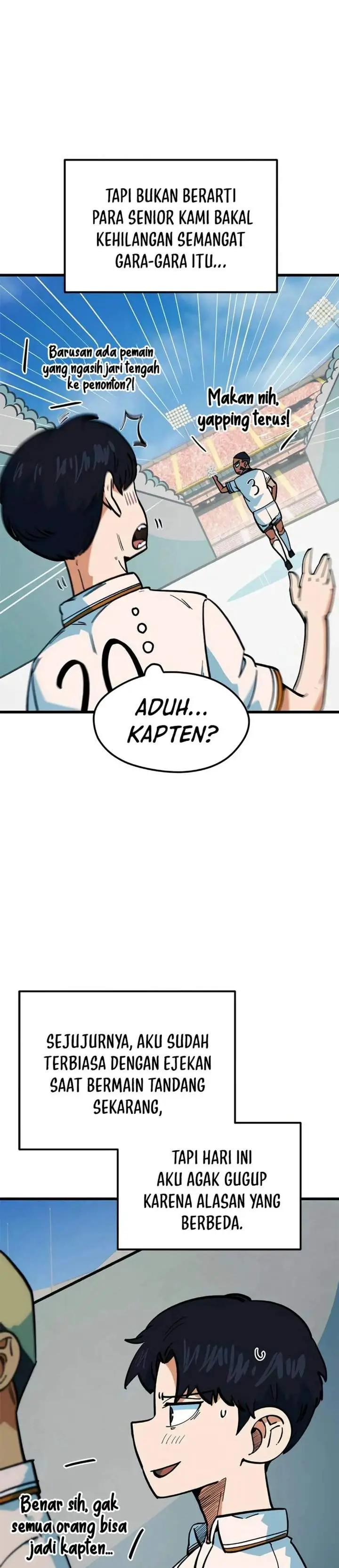 image-komik-im-being-misunderstood-as-a-soccer-genius-chapter-68-34/45