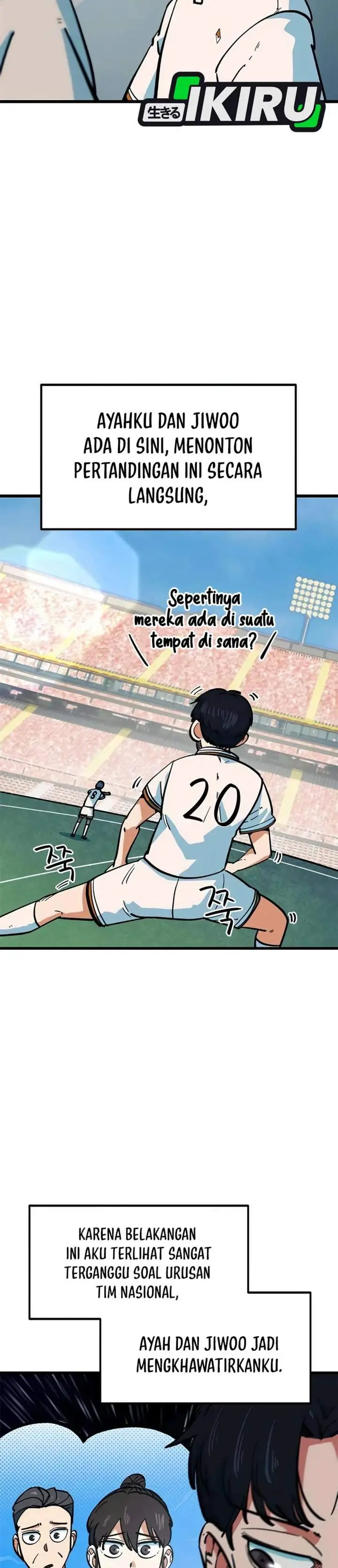 image-komik-im-being-misunderstood-as-a-soccer-genius-chapter-68-35/45