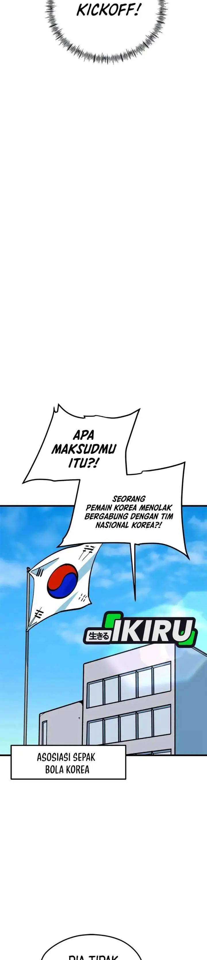 image-komik-im-being-misunderstood-as-a-soccer-genius-chapter-68-37/45