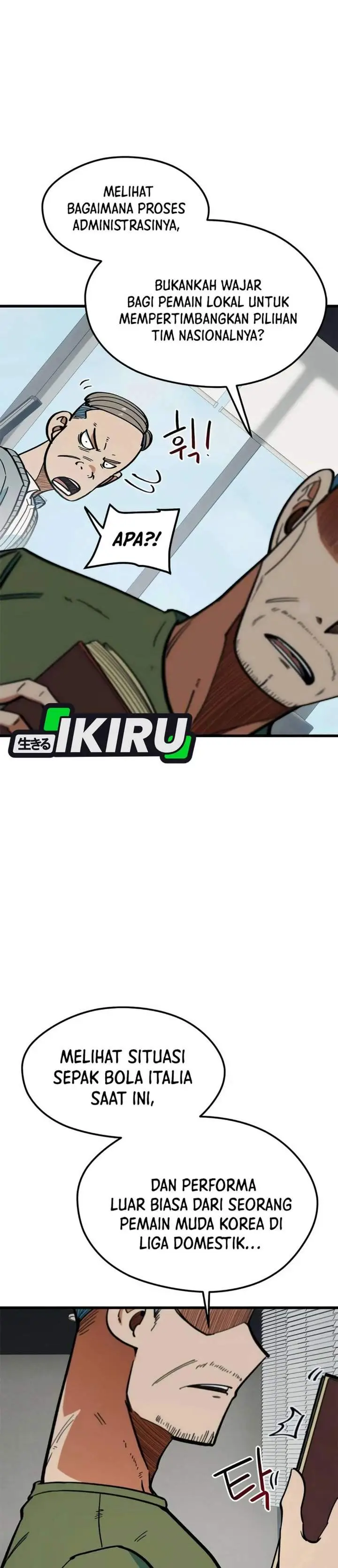 image-komik-im-being-misunderstood-as-a-soccer-genius-chapter-68-39/45