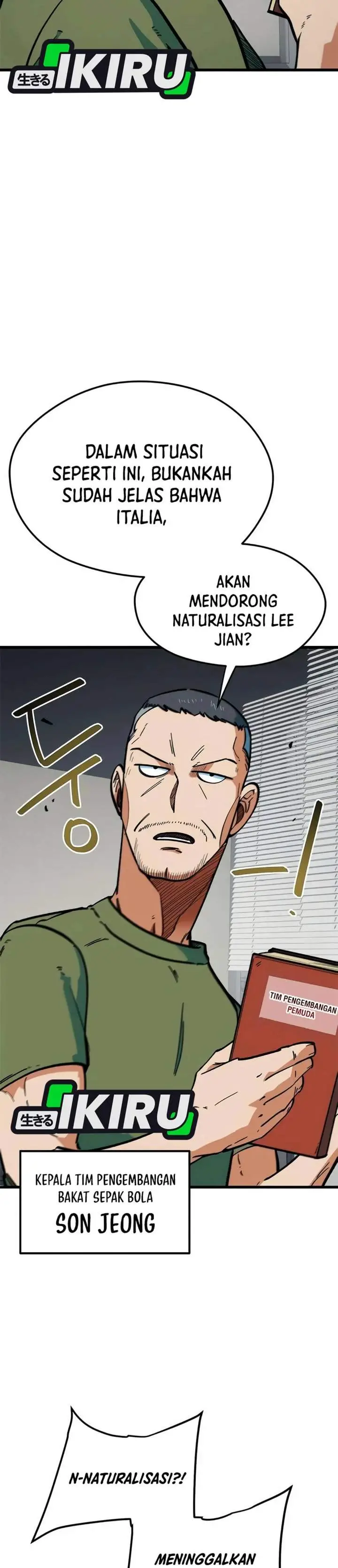 image-komik-im-being-misunderstood-as-a-soccer-genius-chapter-68-40/45